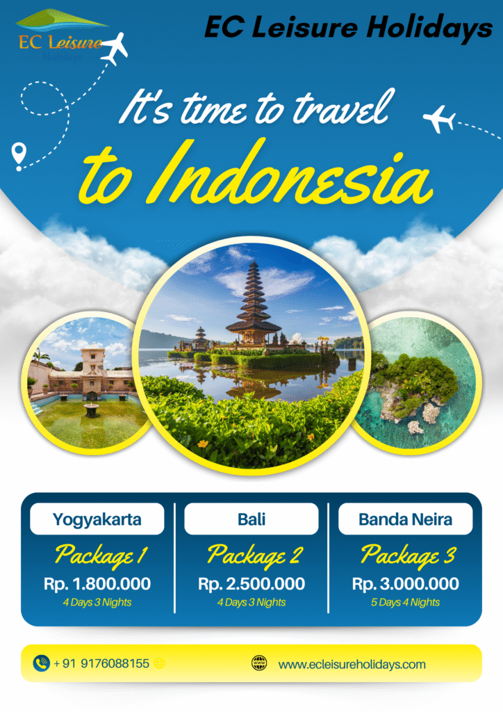 ec leisure holidays (2)